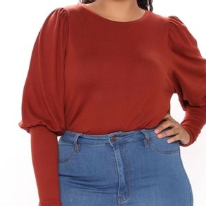 New without tags size 1x women.